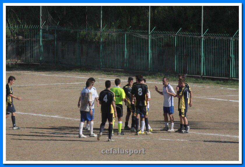 130907 Fulgatore278.jpg
